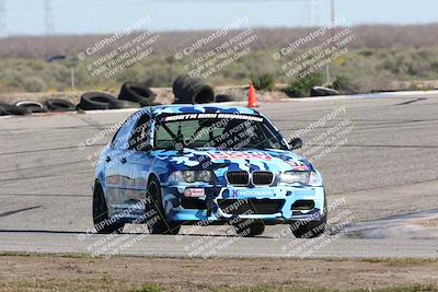 media/Mar-16-2024-CalClub SCCA (Sat) [[de271006c6]]/Group 2/Qualifying/